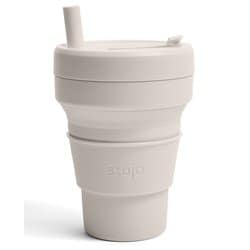 STOJO-BIGGIE 470ml OAT ストージョ 04001215