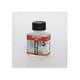 アクリル絵具用 補助剤 アクリリック バニッシュ 75ml マット（艶消し） T2428-8115