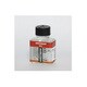 アクリル絵具用 補助剤 アクリリック バニッシュ 75ml ハイグロス（艶出し） T2428-8113