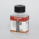 アクリル絵具用 補助剤 アクリリック リムーバー 75ml T2428-3013