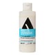 HAM AM577 アクリリックメディウム マット バーニッシュ 200ml 14577