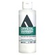 HAM AM573 アクリリックメディウム クリスタル バーニッシュ 200ml 14573