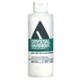HAM AM413 アクリリックメディウム クリスタル バーニッシュ 35ml 14413