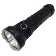 最強輝度12000lm WUBEN A9