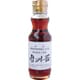 チャンギルム 150g （韓国料理専用 純正ごま油）
