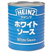 ホワイトソース 1号缶 (2.9kg)