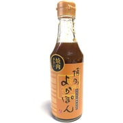 博多 よかぽん 250ml [料理の素・タレ]
