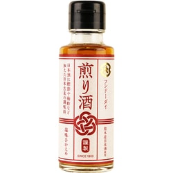 煎り酒 100ml