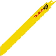 RB225D810 [タジマ タジマレシプロソーブレード家屋解体用超久225]