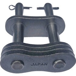 ジョイントリンク RS1002MWJL