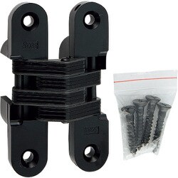 (170014696)RS-216E/隠し丁番 RS216E