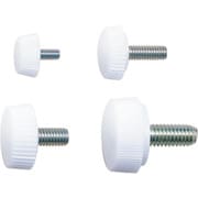 RTS2000WP100 [（120046675）RTS-2000W-P100/ローレットねじ]