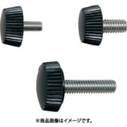 RTS2006BP100 [（120046691）RTS-2006B-P100/ローレットねじ]