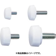 RTS2008WP100 [（120046679）RTS-2008W-P100/ローレットねじ]