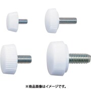 RTS2011WP100 [（120046681）RTS-2011W-P100/ローレットねじ]