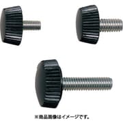 RTS2013BP100 [（120046694）RTS-2013B-P100/ローレットねじ]