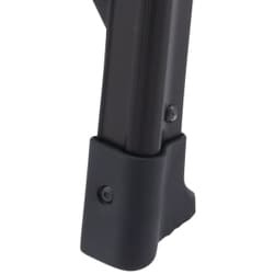 ヨドバシ.com - 長谷川工業 RZB12B [ハセガワ アルミ合金製専用 ヨドバシ.com - 長谷川工業 RZB12B [ハセガワ アルミ合金製専用