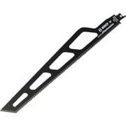 S2013AWP [ボッシュ セーバーソーブレード]