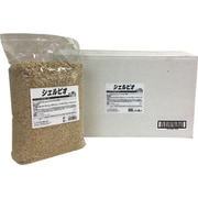 油吸着材 シェルビオ 650g S-2926