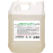 SYKナチュレクリーン 4kg S-2929