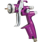 SATAJET1400SRP13VIOLET [WTB SATA スプレーガン]