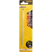 SBGTL40 [ワイズ ボールポイント剛短レンチ 【単品】4.0mm]