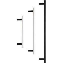 （100036954）SBH-600SL/マシナリーハンドル SBH600SL