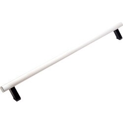 （100036956）SBH-800SL/マシナリーハンドル SBH800SL