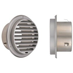 SBV150BTDK [U.K SBVーT型径150]