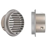SBV150BTDK [U.K SBVーT型径150]