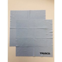 ヨドバシ.com - トラスコ中山 TRUSCO SCN305B [TRUSCO メガネふき