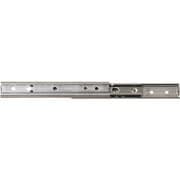 SCR315S100A [（190034801）SCR3-15S-100A/オールステンレス鋼製ミニスライドレール]
