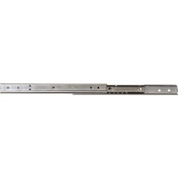 （190034802）SCR3-15S-150A/オールステンレス鋼製ミニスライドレール SCR315S150A
