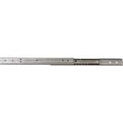 SCR315S150A [（190034802）SCR3-15S-150A/オールステンレス鋼製ミニスライドレール]