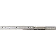 (190034805)SCR3-15S-150B/オールステンレス鋼製ミニスライドレール SCR315S150B