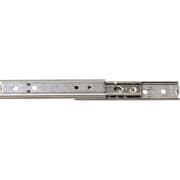 SCR315S80A [（190034800）SCR3-15S-80A/オールステンレス鋼製ミニスライドレール]