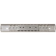 (190034810)SCRL2-15S-100A/オールステンレス鋼製リニア型ミニスライドレール SCRL215S100A