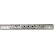 (190034811)SCRL2-15S-150A/オールステンレス鋼製リニア型ミニスライドレール SCRL215S150A