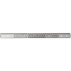 （190034812）SCRL2-15S-200A/オールステンレス鋼製リニア型ミニスライドレール SCRL215S200A