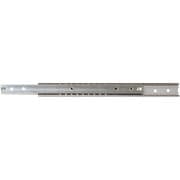 (190034808)SCRW2-15S-150A/オールステンレス鋼製ミニスライドレール SCRW215S150A
