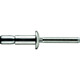POP ウルトラグリップリベット（スチール/スチール製）SD-8160-UG（1000本入り） SD8160UG