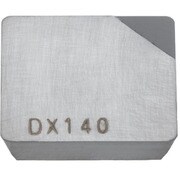 DIA TACチップ DX140 SECN422FNDIA