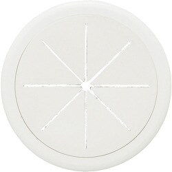 SF91W [（210037252）配線孔キャップ]