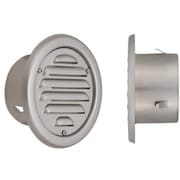 SGN125SDK [U.K SGN型径125]