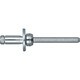 POP HCリベット（スチール/スチール製）SHC-52-M60（2000本入り） SHC52M60