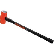 SHID630 [スレッジハンマー 2.7KG 750mm]