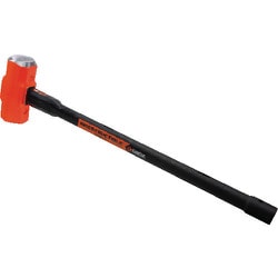 SHID836 [スレッジハンマー 3.6KG 900mm]