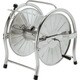 ステンレスホースリール40～50m巻用 SHK