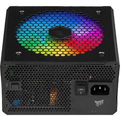 s*o様 Corsair CX650F RGB CP-9020217-JP 新品 Amazon | Corsair CX650M (2021) CX-M Series, 650 Watt 80 PLUS