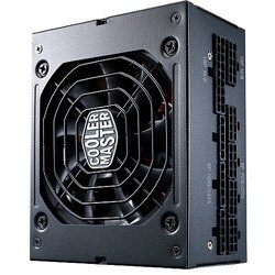 ヨドバシ.com - クーラーマスター Cooler Master MPY-5501-SFHAGV-JP